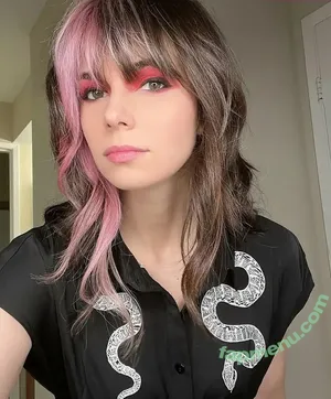 Kaitlin Witcher / kaitlinwitcher / piddleass nude photo #0919