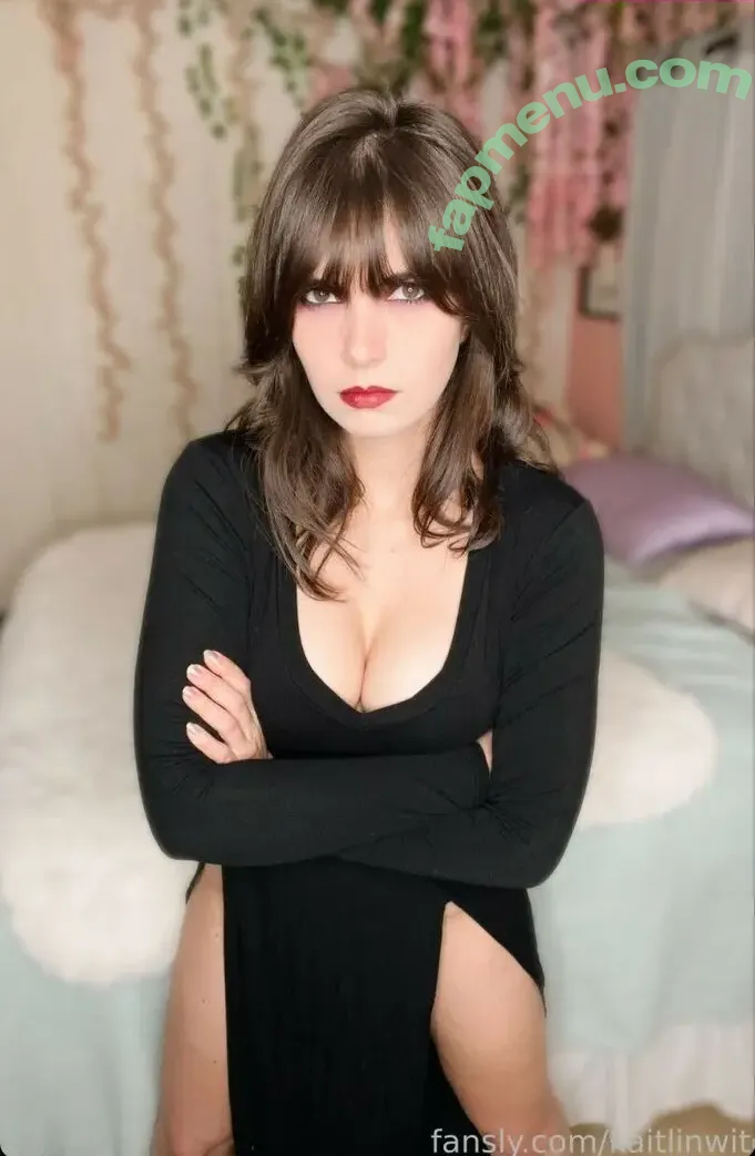 Kaitlin Witcher nude photo #0590 (KaitlinWitcher / Piddleass)