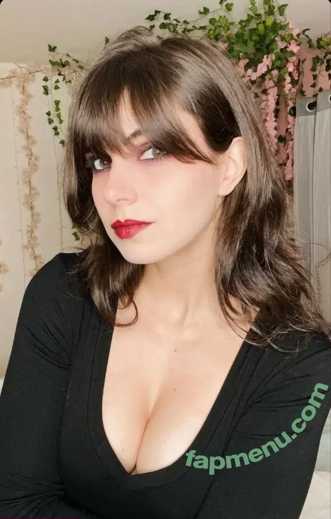 Kaitlin Witcher nude photo #0591 (KaitlinWitcher / Piddleass)