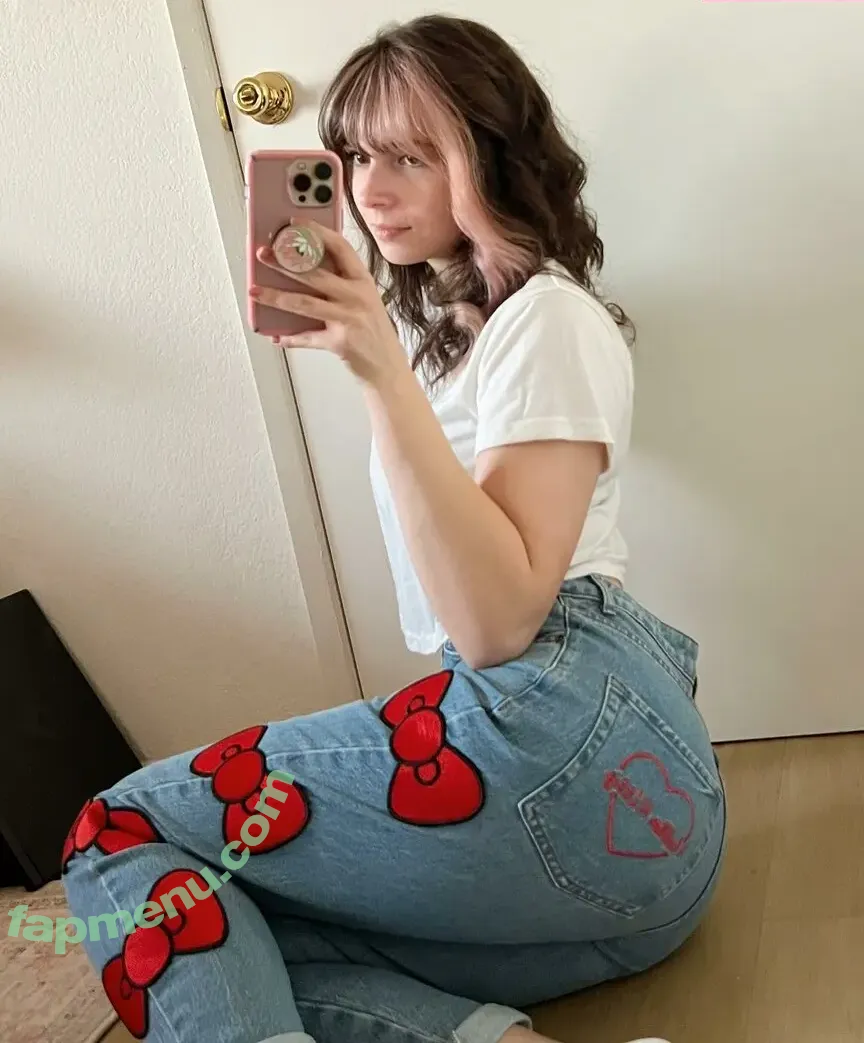 Kaitlin Witcher nude photo #0649 (KaitlinWitcher / Piddleass)