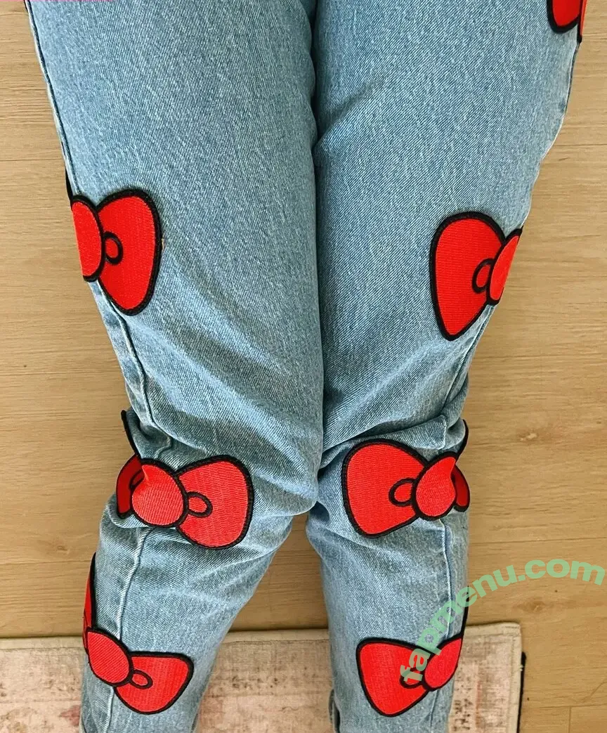 Kaitlin Witcher nude photo #0650 (KaitlinWitcher / Piddleass)