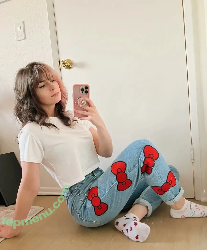 Kaitlin Witcher nude photo #0651 (KaitlinWitcher / Piddleass)