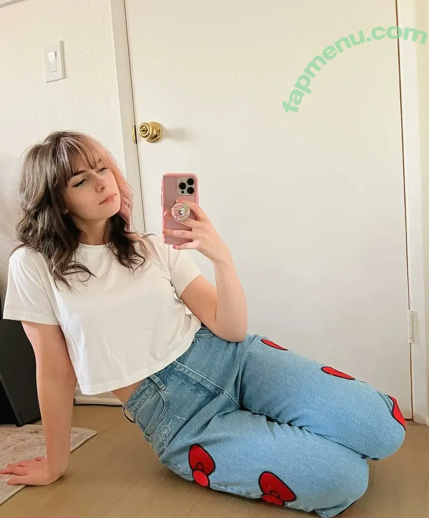 Kaitlin Witcher nude photo #0652 (KaitlinWitcher / Piddleass)