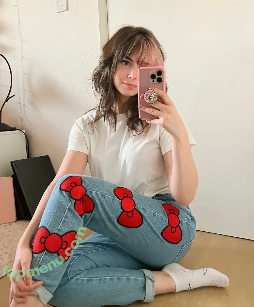 Kaitlin Witcher nude photo #0653 (KaitlinWitcher / Piddleass)