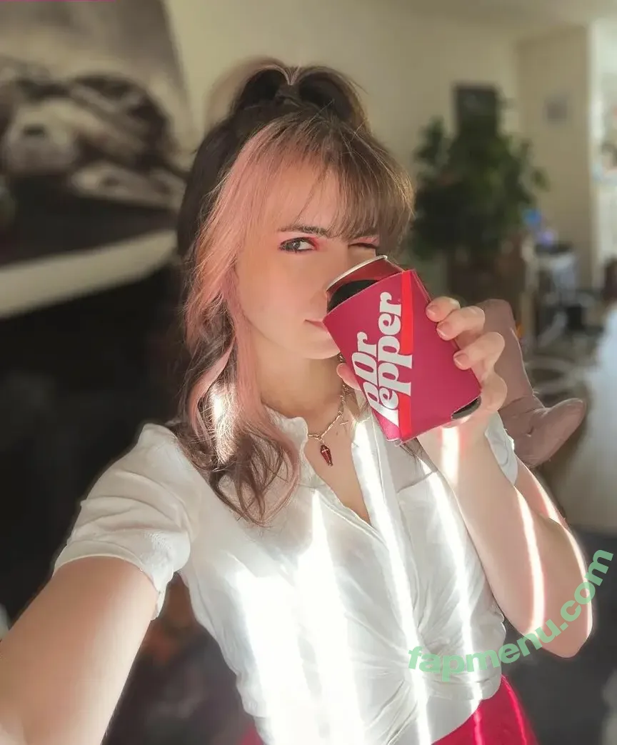 Kaitlin Witcher nude photo #0654 (KaitlinWitcher / Piddleass)