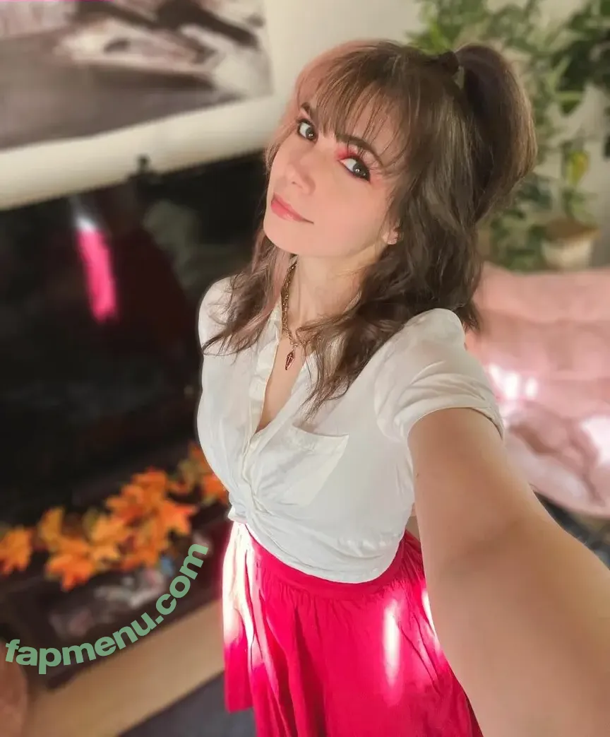 Kaitlin Witcher nude photo #0655 (KaitlinWitcher / Piddleass)