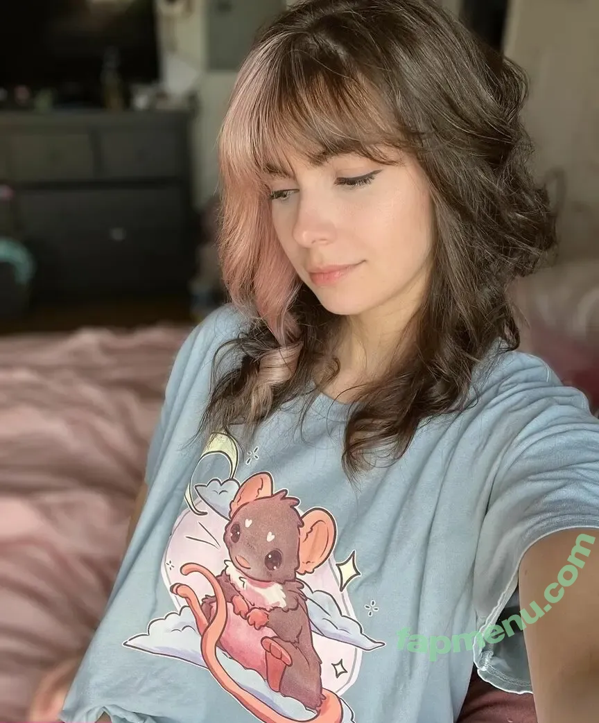 Kaitlin Witcher nude photo #0656 (KaitlinWitcher / Piddleass)