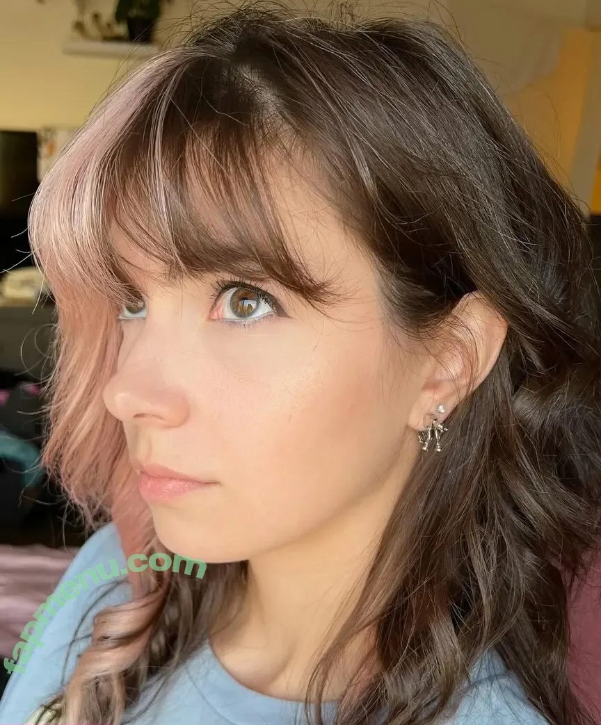 Kaitlin Witcher nude photo #0657 (KaitlinWitcher / Piddleass)