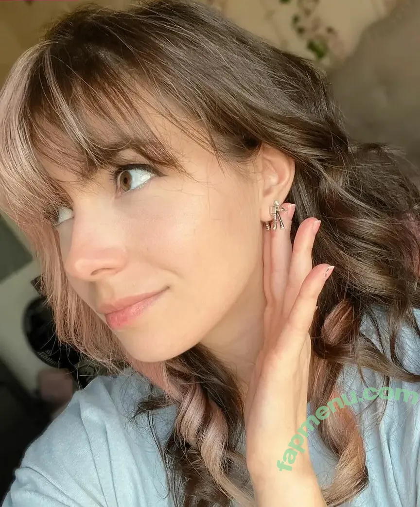 Kaitlin Witcher nude photo #0658 (KaitlinWitcher / Piddleass)