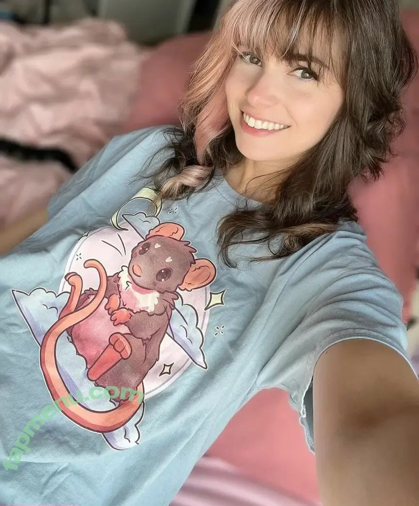 Kaitlin Witcher nude photo #0659 (KaitlinWitcher / Piddleass)