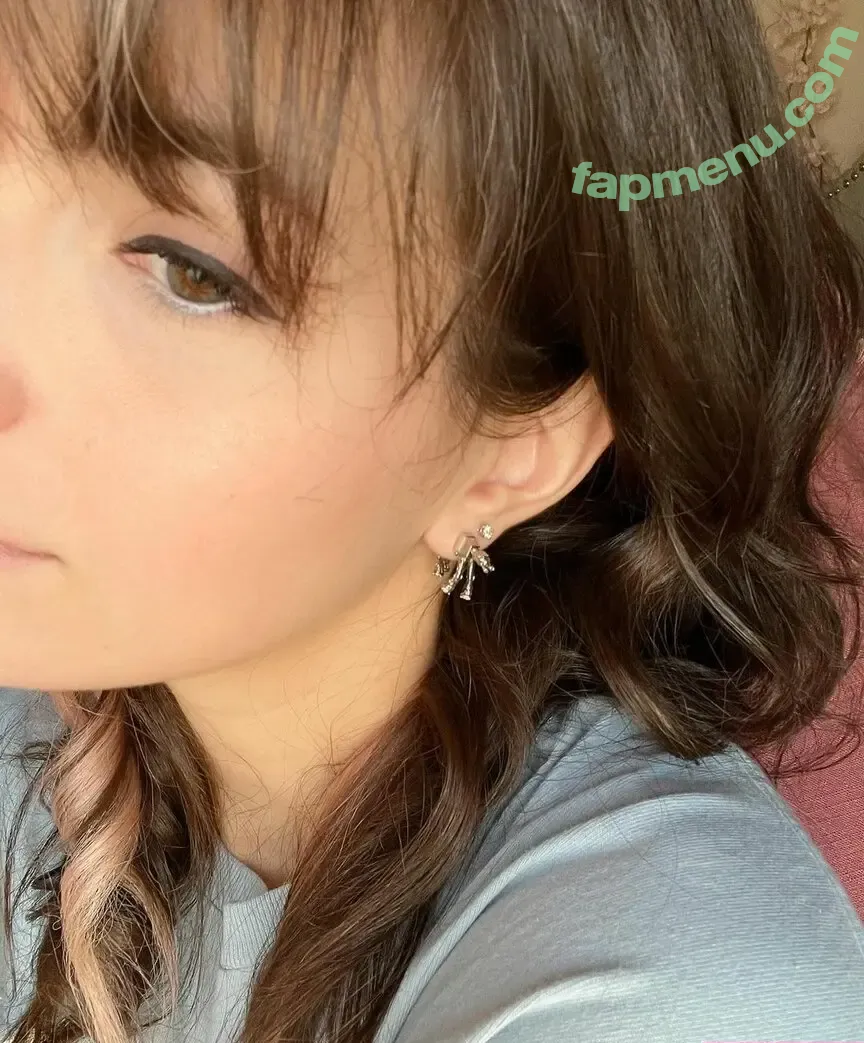 Kaitlin Witcher nude photo #0660 (KaitlinWitcher / Piddleass)