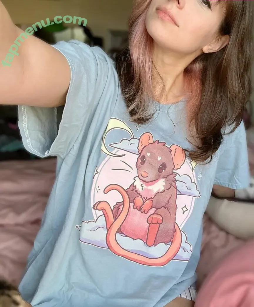 Kaitlin Witcher nude photo #0661 (KaitlinWitcher / Piddleass)