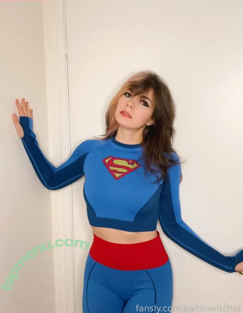 Kaitlin Witcher nude photo #0704 (kaitlinwitcher / piddleass)