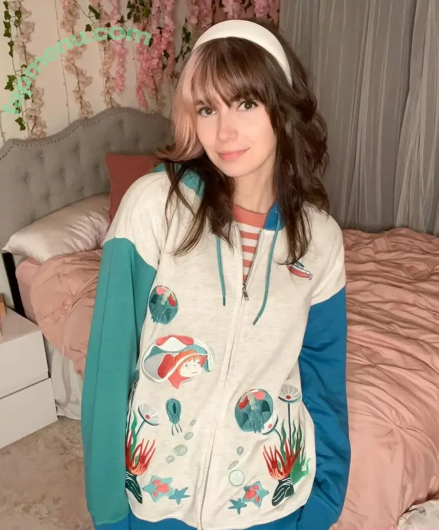 Kaitlin Witcher nude photo #0707 (kaitlinwitcher / piddleass)