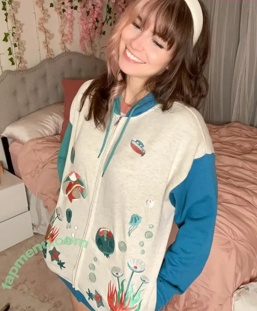 Kaitlin Witcher nude photo #0708 (kaitlinwitcher / piddleass)