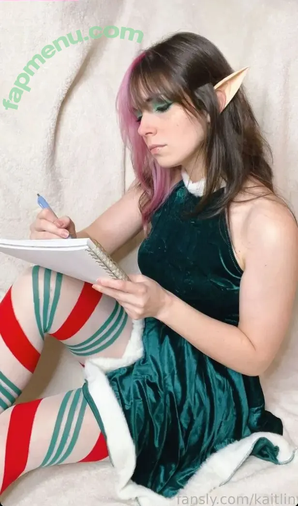 Kaitlin Witcher nude photo #0715 (kaitlinwitcher / piddleass)