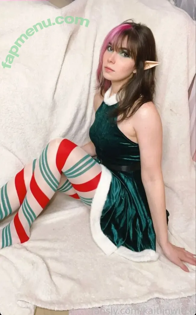 Kaitlin Witcher nude photo #0721 (kaitlinwitcher / piddleass)