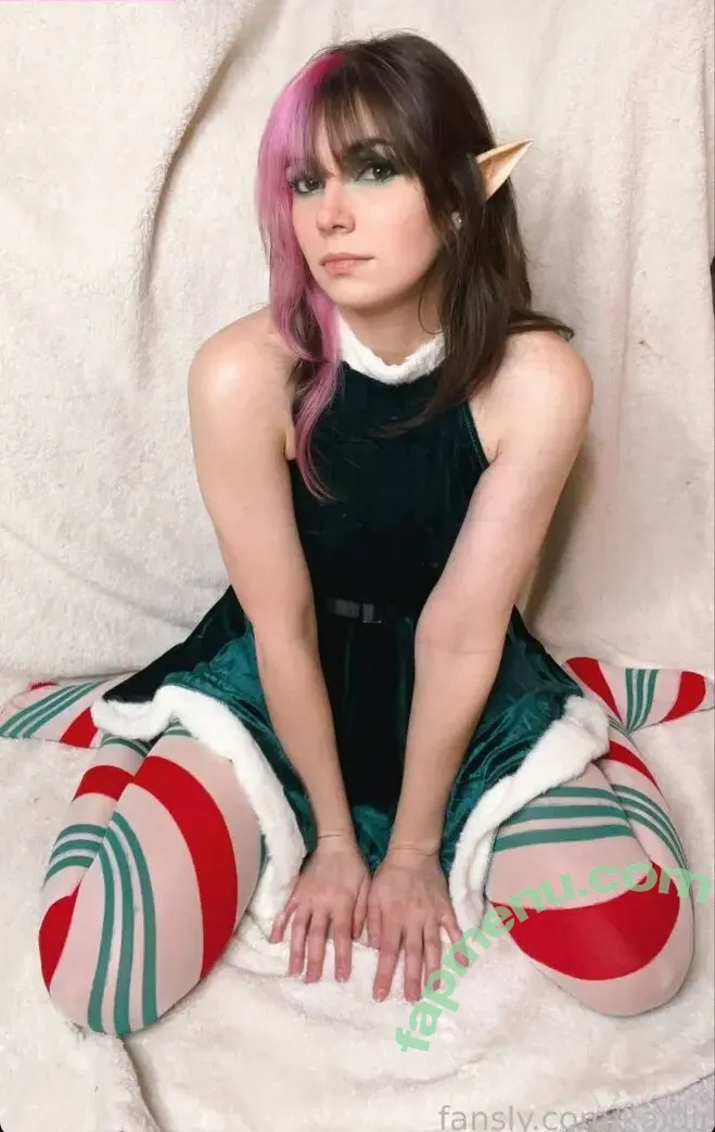 Kaitlin Witcher nude photo #0722 (kaitlinwitcher / piddleass)