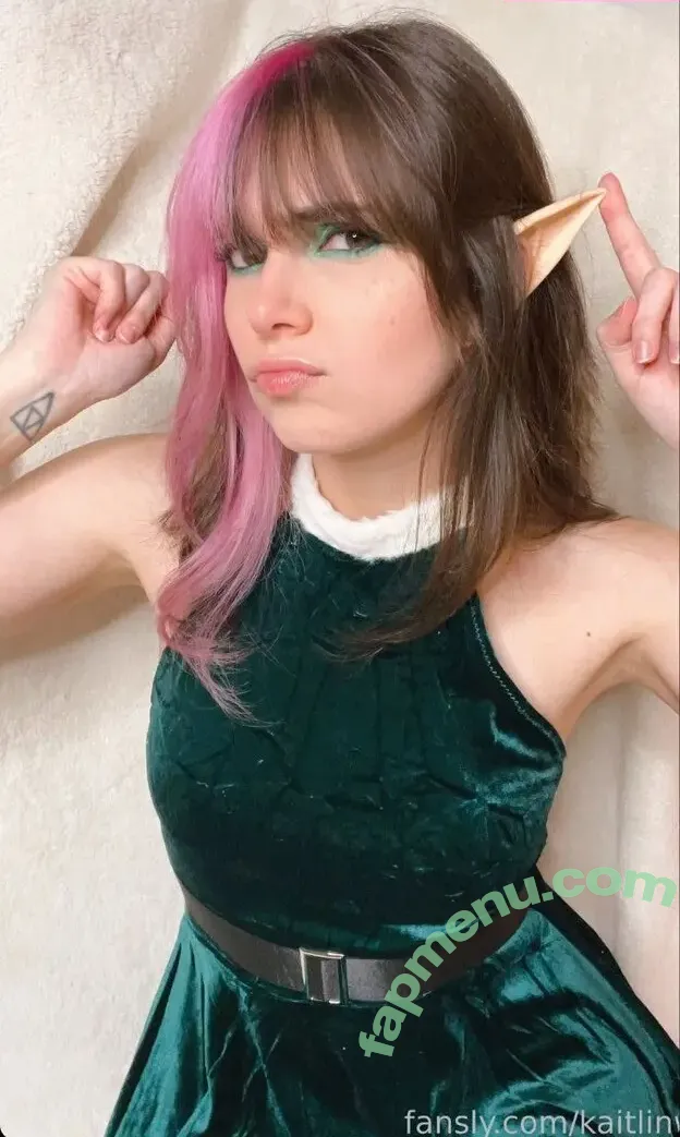 Kaitlin Witcher nude photo #0725 (kaitlinwitcher / piddleass)