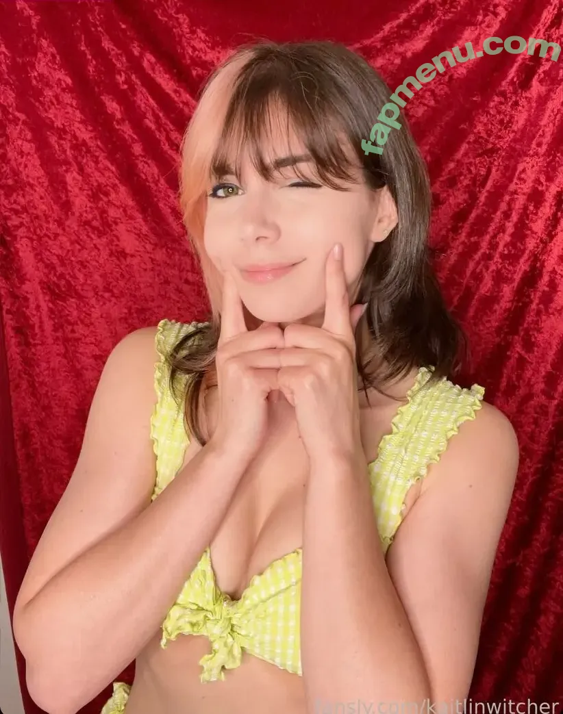 Kaitlin Witcher nude photo #0753 (kaitlinwitcher / piddleass)