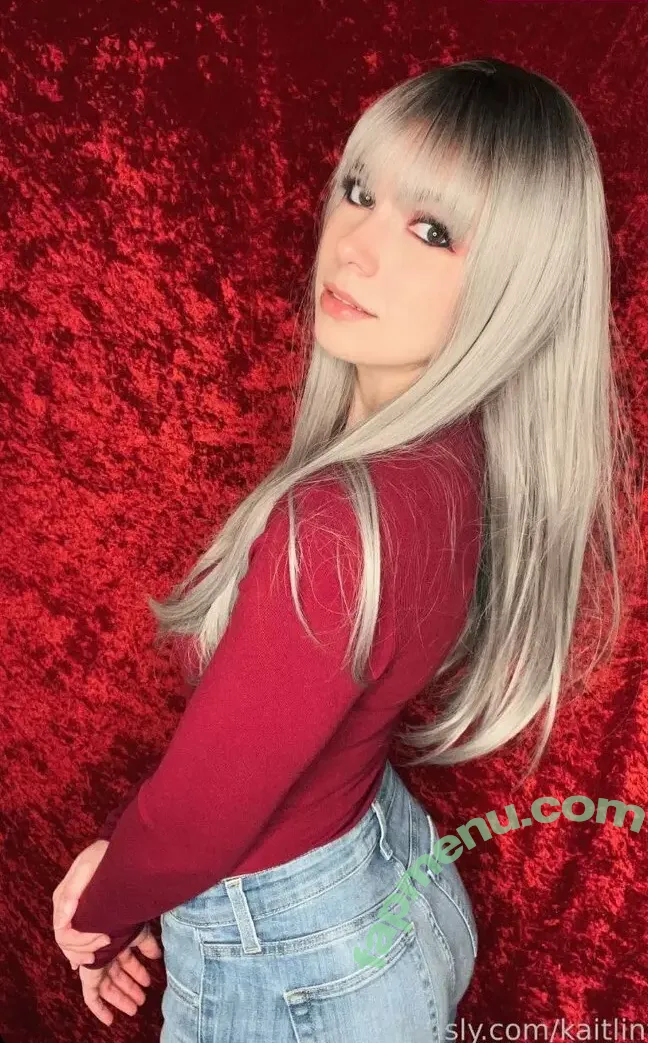 Kaitlin Witcher nude photo #0867 (kaitlinwitcher / piddleass)