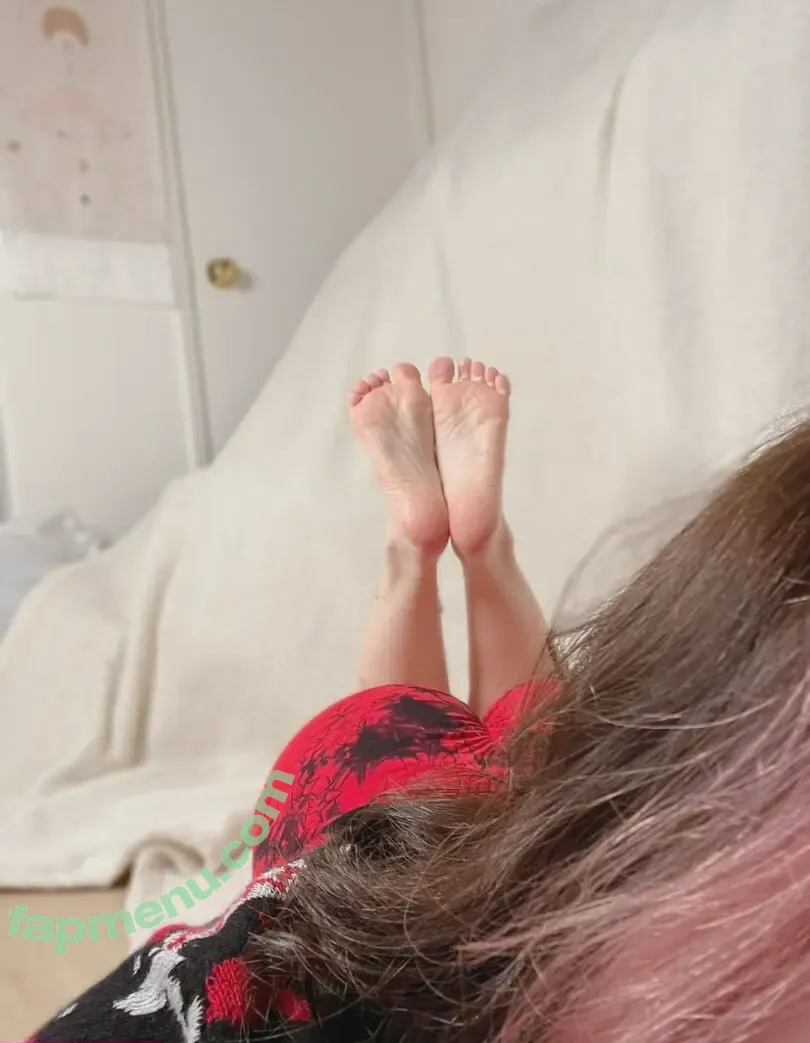Kaitlin Witcher nude photo #0878 (kaitlinwitcher / piddleass)
