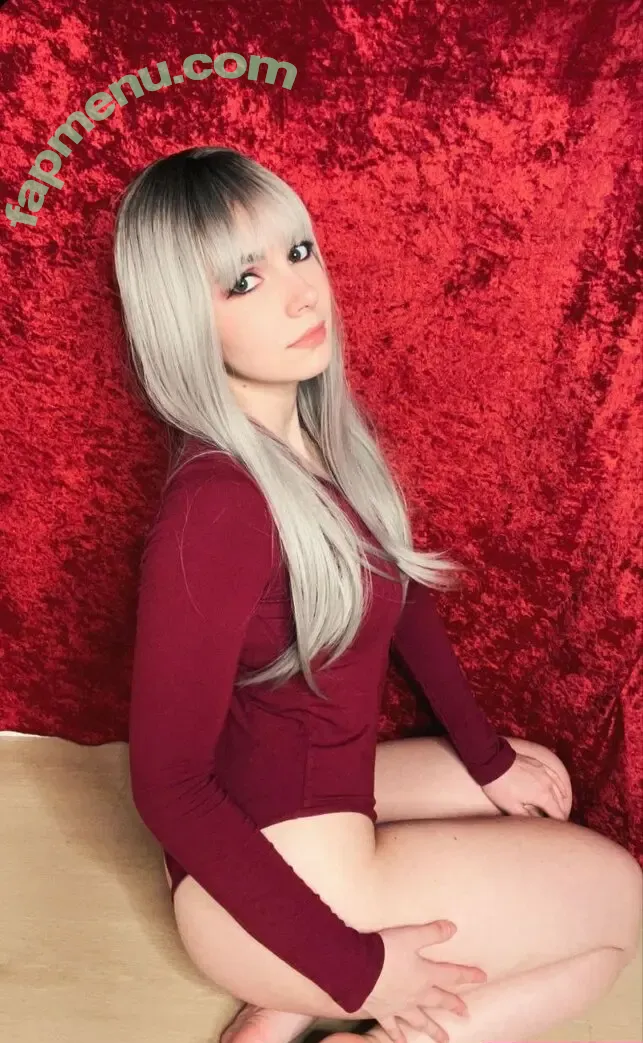 Kaitlin Witcher nude photo #0887 (kaitlinwitcher / piddleass)