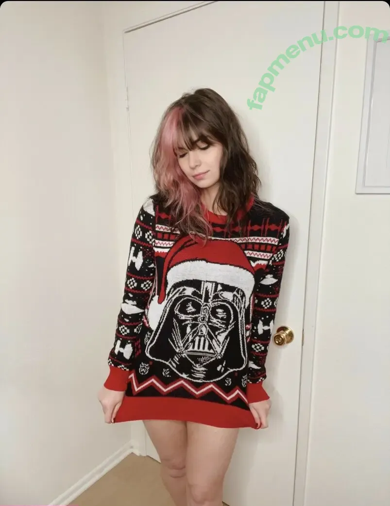 Kaitlin Witcher nude photo #0891 (kaitlinwitcher / piddleass)