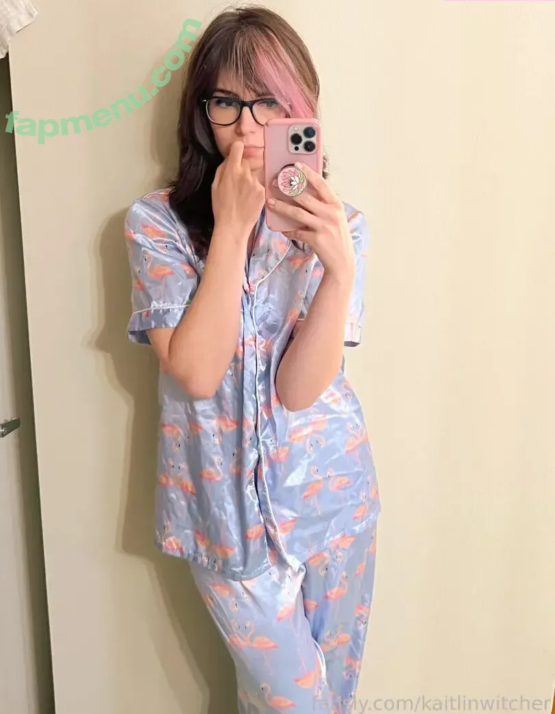 Kaitlin Witcher nude photo #0915 (kaitlinwitcher / piddleass)