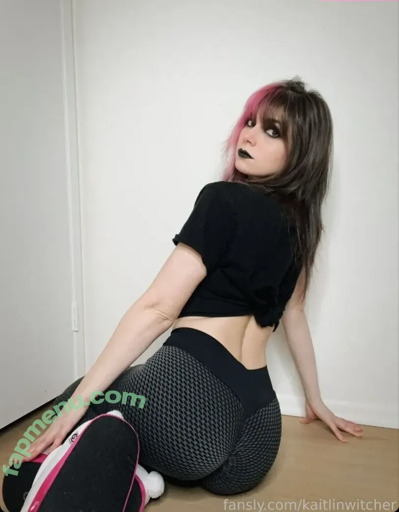 Kaitlin Witcher nude photo #0931 (kaitlinwitcher / piddleass)