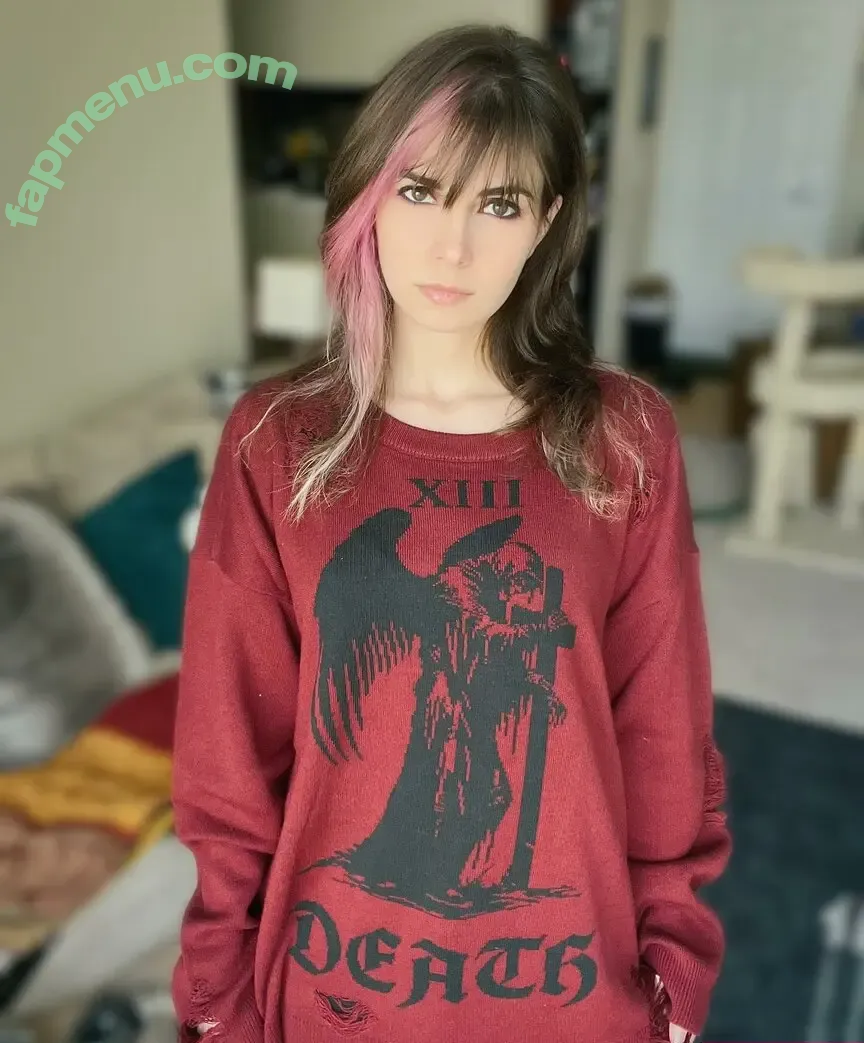 Kaitlin Witcher nude photo #0943 (kaitlinwitcher / piddleass)