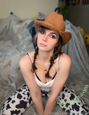 Kaitlin Witcher / kaitlinwitcher / piddleass nude photo #1056