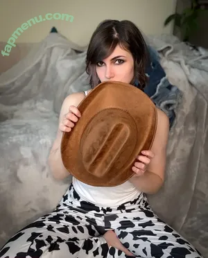 Kaitlin Witcher / kaitlinwitcher / piddleass nude photo #1057