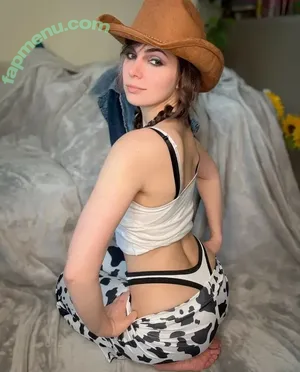 Kaitlin Witcher / kaitlinwitcher / piddleass nude photo #1078