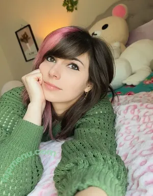 Kaitlin Witcher / kaitlinwitcher / piddleass nude photo #1104