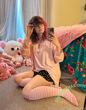 Kaitlin Witcher / kaitlinwitcher / piddleass nude photo #1124