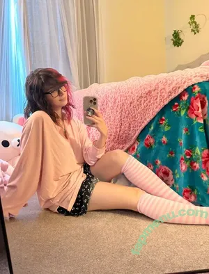 Kaitlin Witcher / kaitlinwitcher / piddleass nude photo #1131