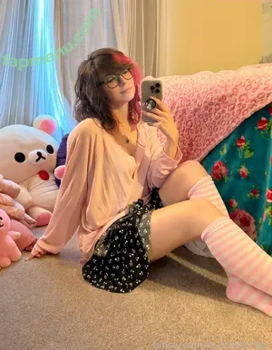 Kaitlin Witcher / kaitlinwitcher / piddleass nude photo #1133