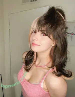 Kaitlin Witcher / kaitlinwitcher / piddleass nude photo #1169
