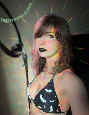 Kaitlin Witcher / kaitlinwitcher / piddleass nude photo #1223