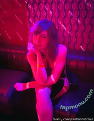 Kaitlin Witcher / kaitlinwitcher / piddleass nude photo #1276
