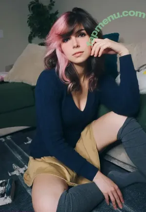 Kaitlin Witcher / kaitlinwitcher / piddleass nude photo #1319