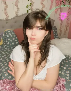 Kaitlin Witcher / kaitlinwitcher / piddleass nude photo #1360