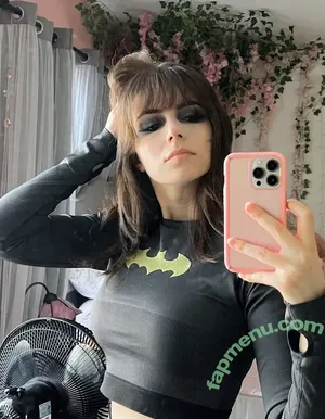 Kaitlin Witcher / kaitlinwitcher / piddleass nude photo #1404