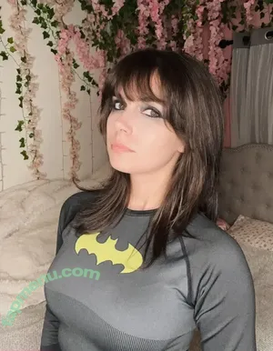 Kaitlin Witcher / kaitlinwitcher / piddleass nude photo #1417