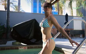 Kaitlin Witcher / kaitlinwitcher / piddleass nude photo #1425