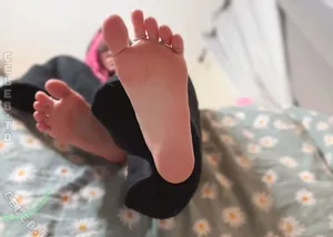 Kaitlin Witcher / kaitlinwitcher / piddleass nude photo #1470