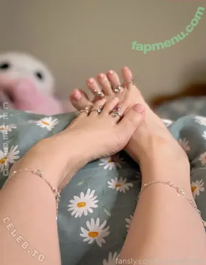 Kaitlin Witcher / kaitlinwitcher / piddleass nude photo #1480