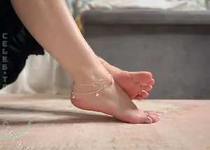 Kaitlin Witcher / kaitlinwitcher / piddleass nude photo #1486