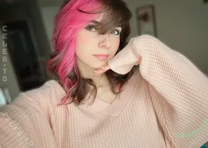 Kaitlin Witcher / kaitlinwitcher / piddleass nude photo #1493